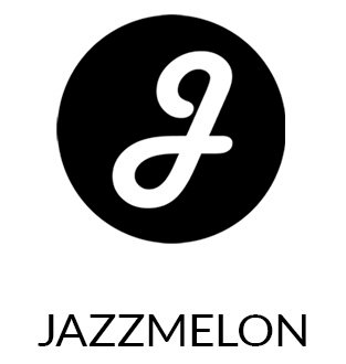 Jazzmelon